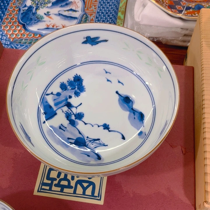 瓷片瓷w w w w w w w w w w w