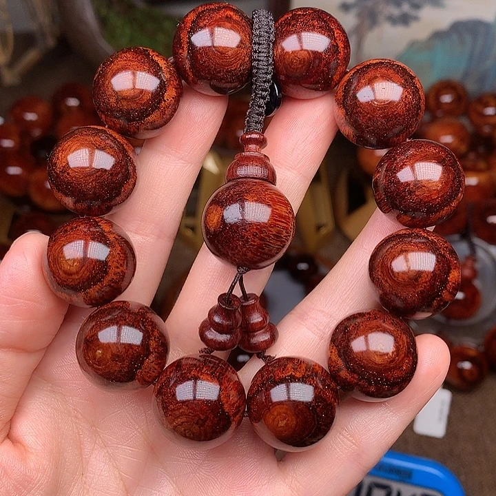 叫***明黄花梨/降香黄檀琳10f