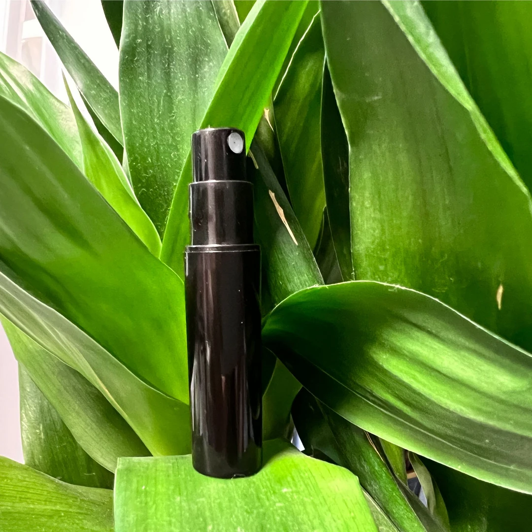 新人福利试用装便携式喷雾分装瓶