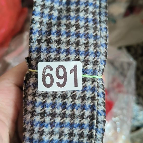 河***）691%88888888888555888