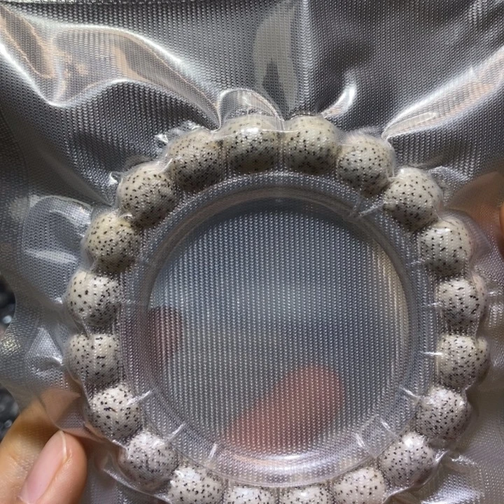 吊坠星月菩提星月