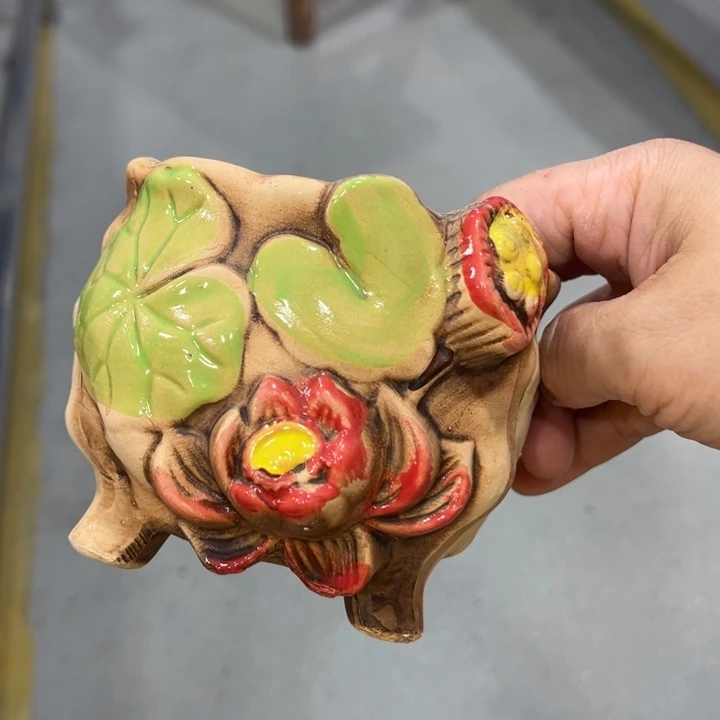 花盆花盆花盆花盆花盆花盆花盆花盆