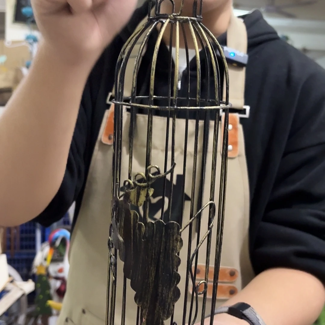 核桃木/黑胡桃（胡桃木）