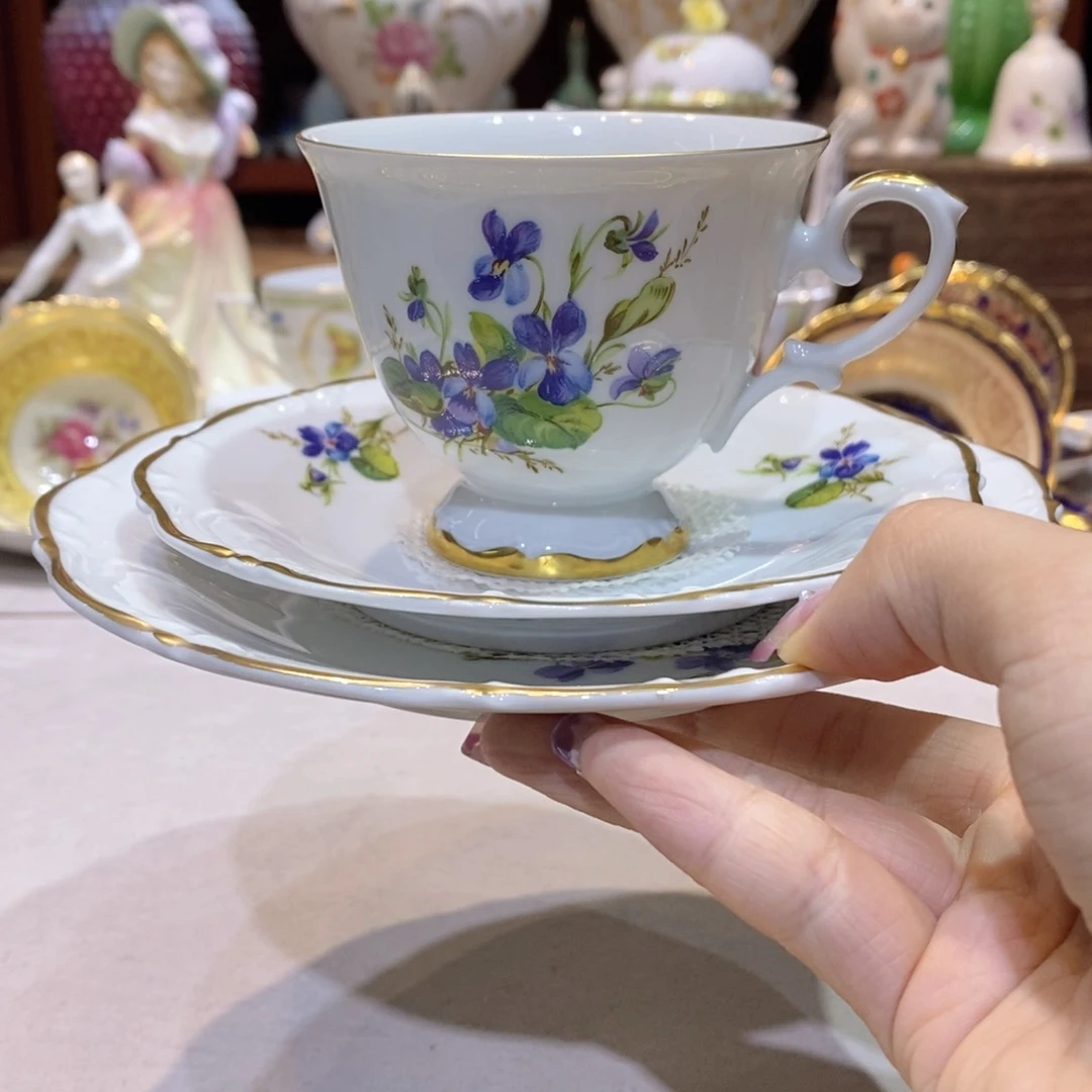 瓷片美呀呀呀呀呀呀呀呀呀呀呀呀