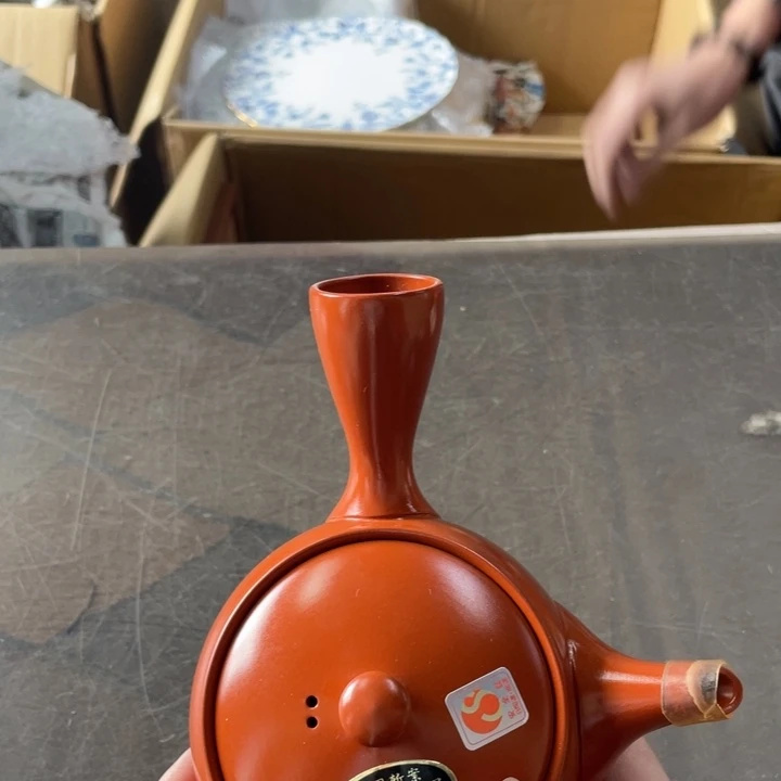 瓷片青*松次次次次次次次次次