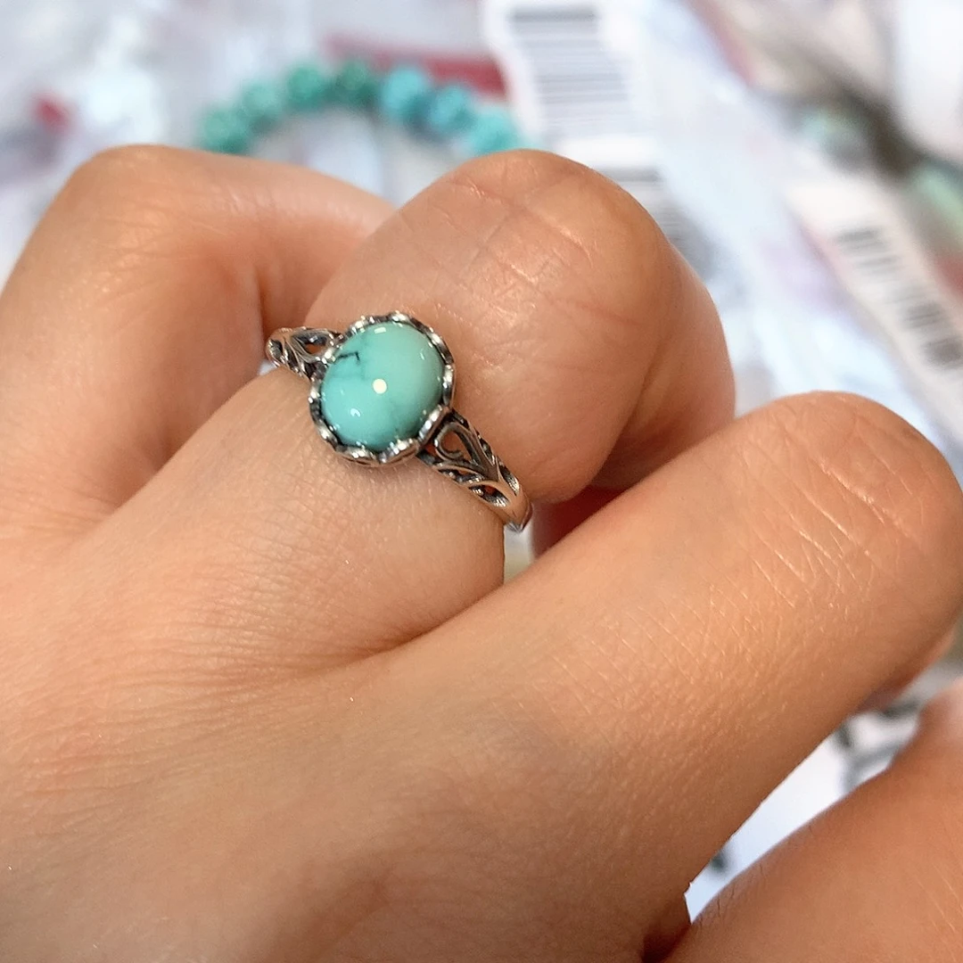 南红玛瑙珠宝奇石未镶嵌