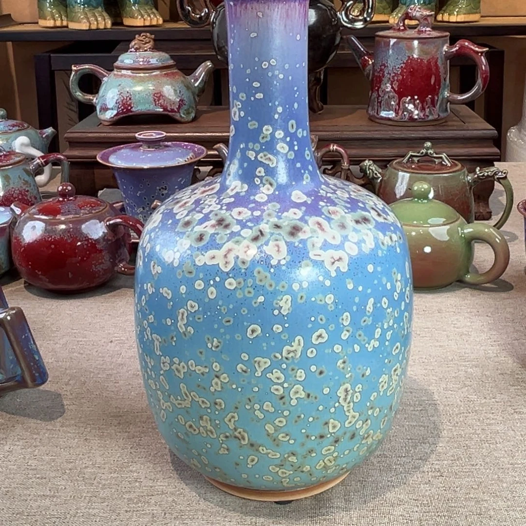 49号，12566666666999999