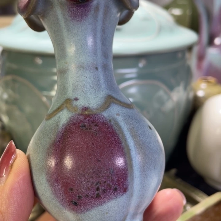 瓷片瓷器瓷器瓷器瓷器