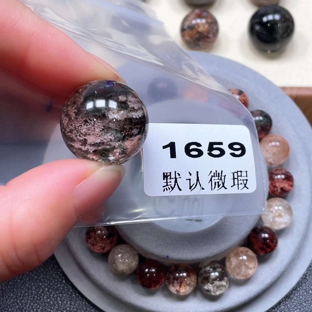 虹***吊坠(不含链)未镶嵌水晶