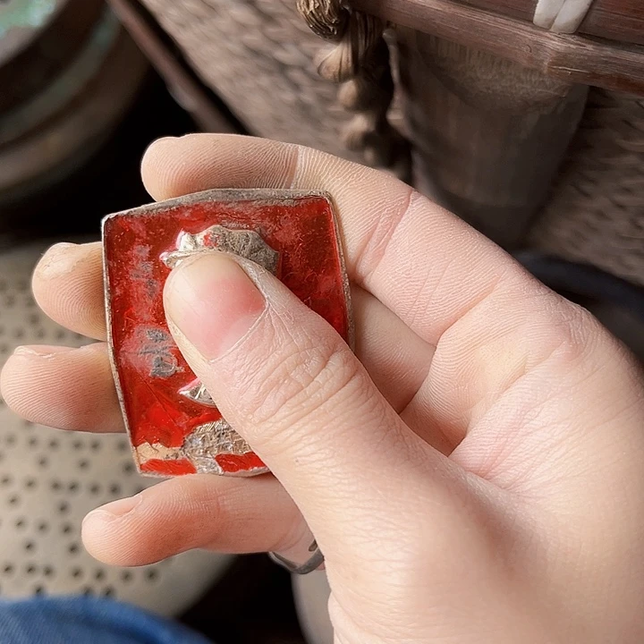 核桃木/黑胡桃（胡桃木）张*华