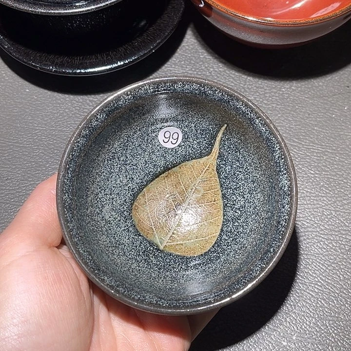 茶盏漏乐乐乐乐乐乐乐乐乐乐