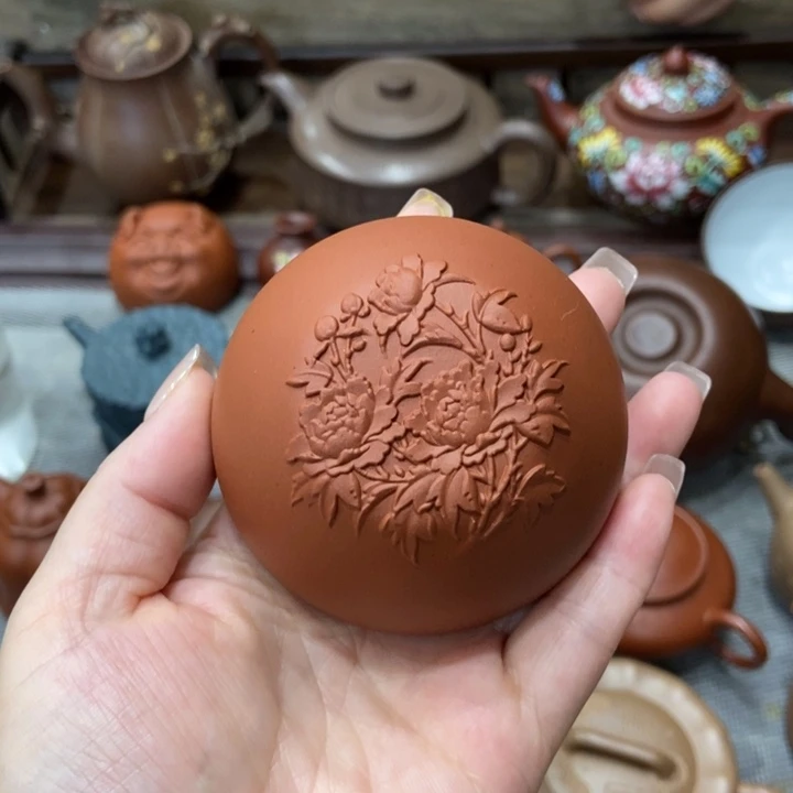 茶壶紫砂紫砂紫砂