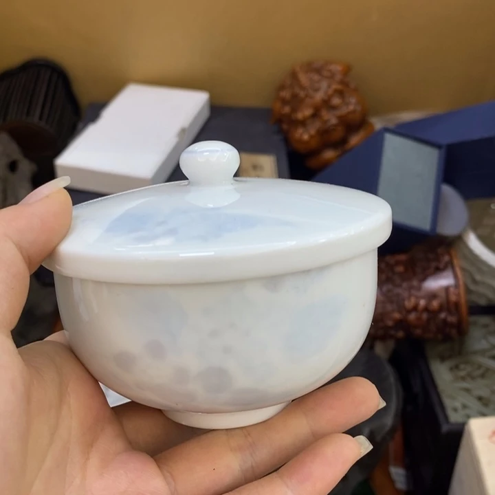 瓷片哦哦哦哦哦哦哦哦哦