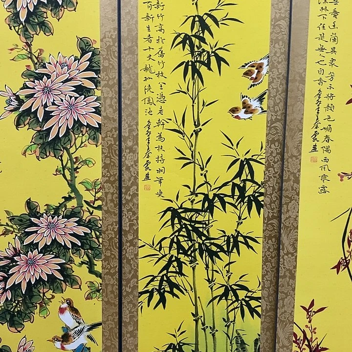 吧啦啦的all的法律