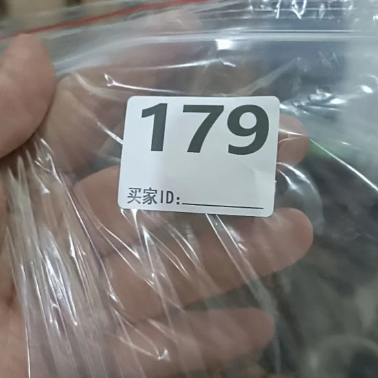 潜***石细链子链子链子链子链子