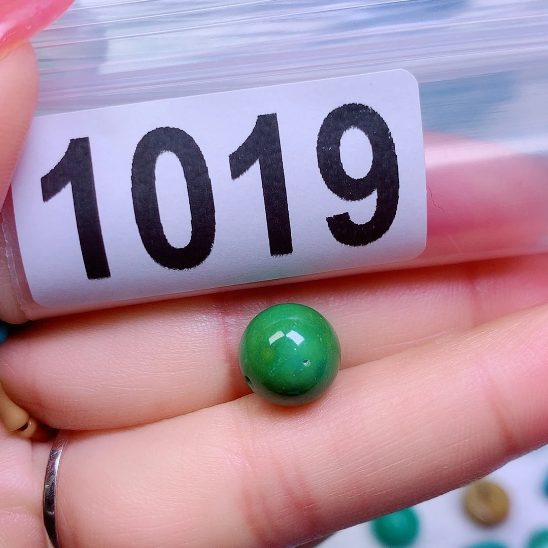 空竹粉丝专享十堰特色散珠