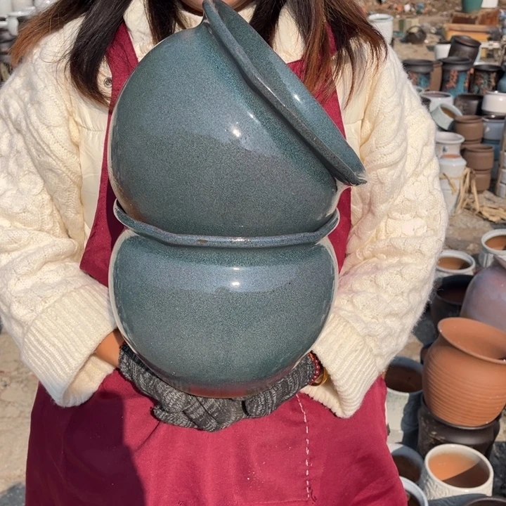 口20高16瑕疵瑕疵