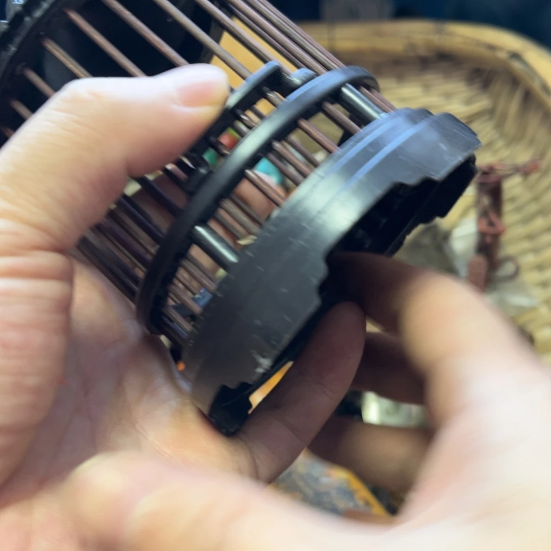 1***5瓷片辛安一图一价代拍链接