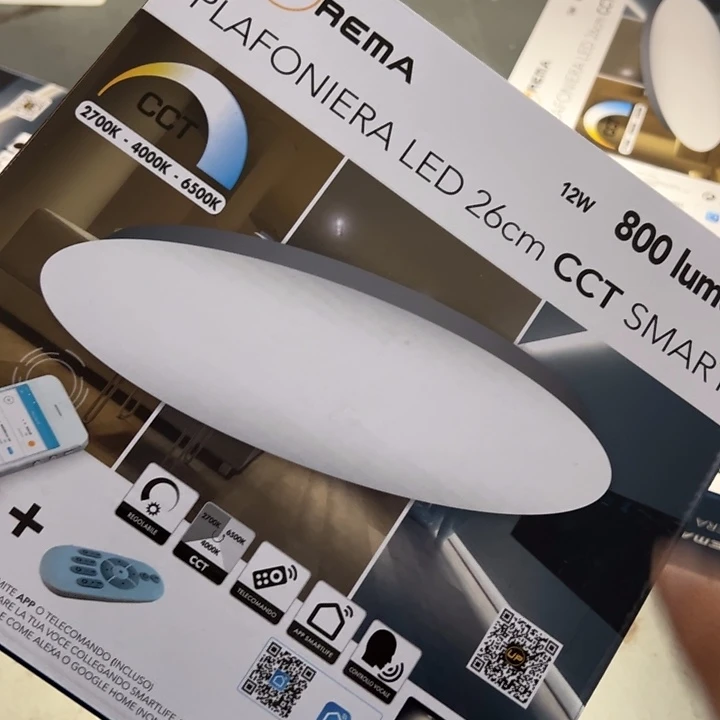 0000008吸顶灯杂货链接介意不拍