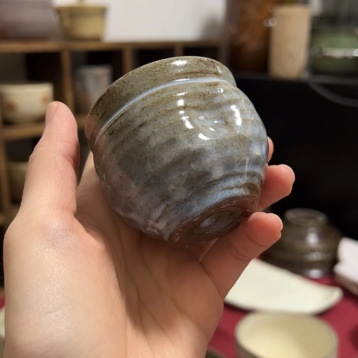 一***纸骨瓷哈哈哈哈哈真的太好看