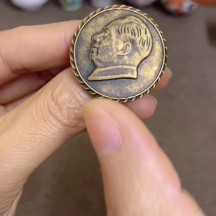 琉璃手工艺品景德镇陶瓷研究所