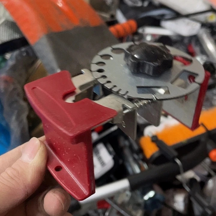 旧的有瑕疵需要的看好图片下单