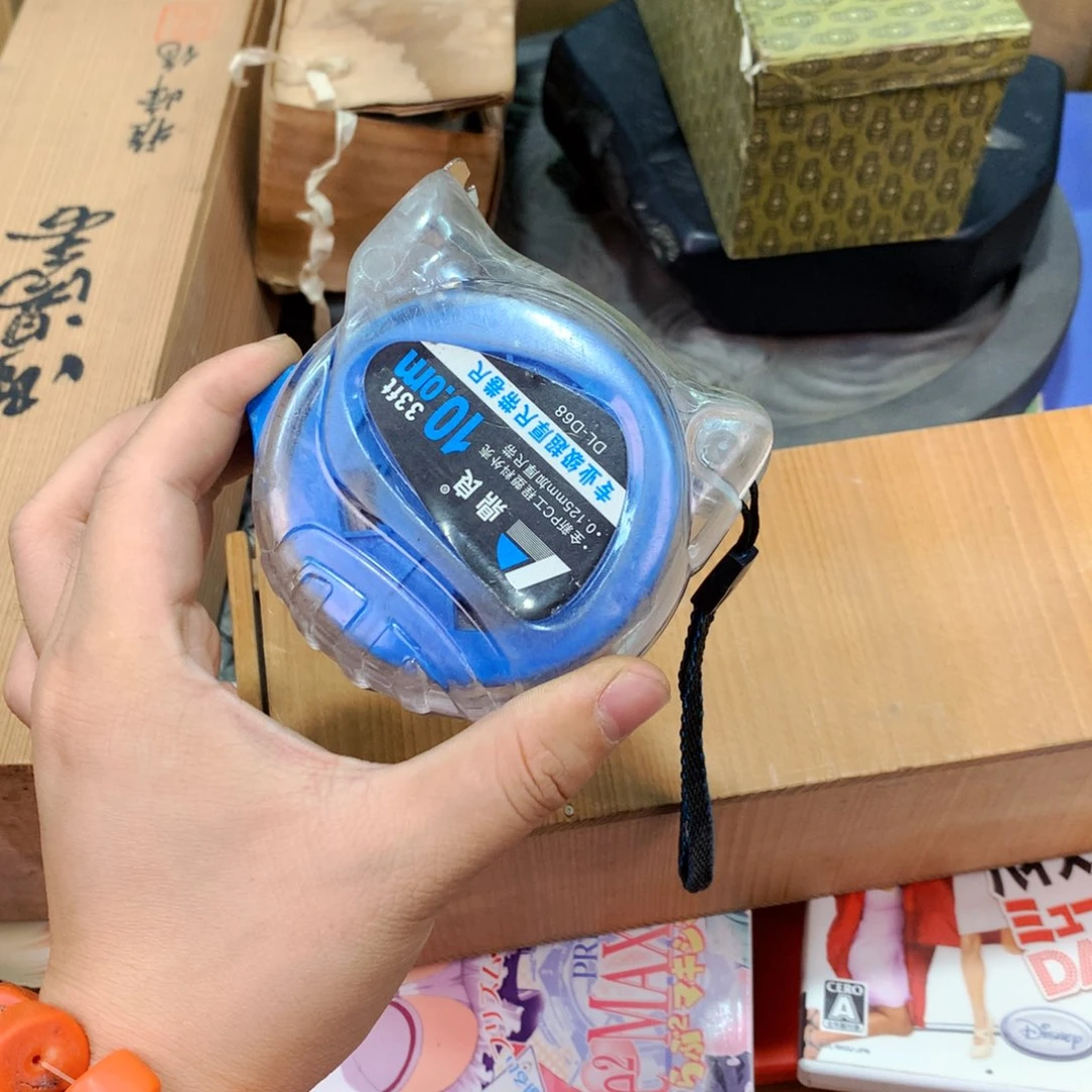 紫砂涂涂涂涂涂涂涂