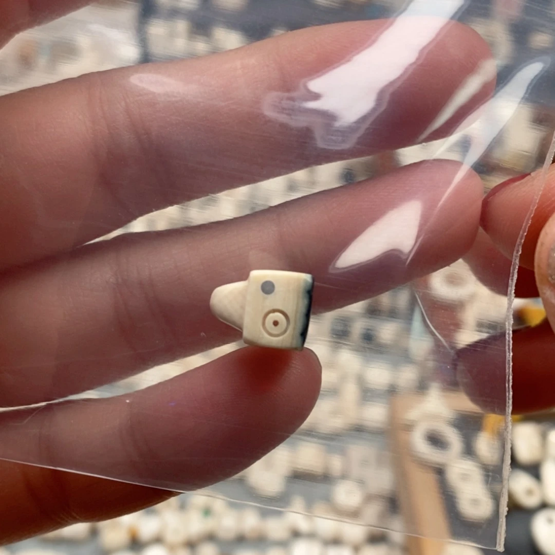 【闪购商品】罗*配饰