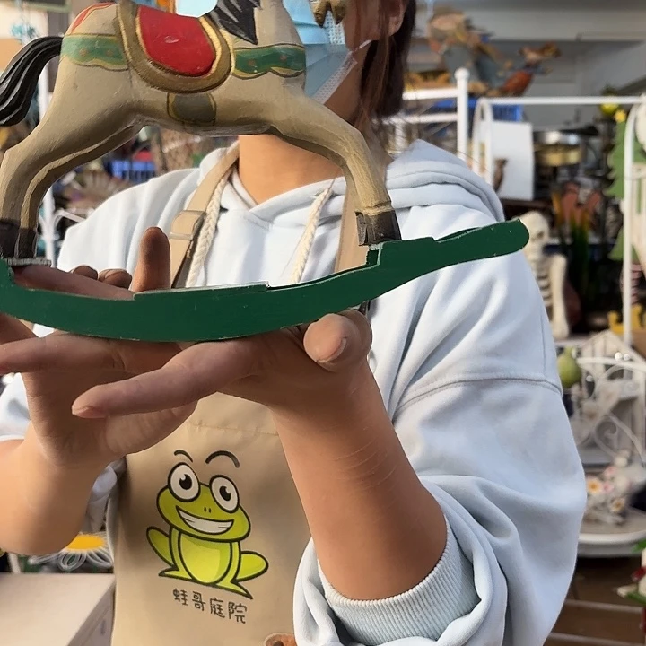 核桃木/黑胡桃（胡桃木）