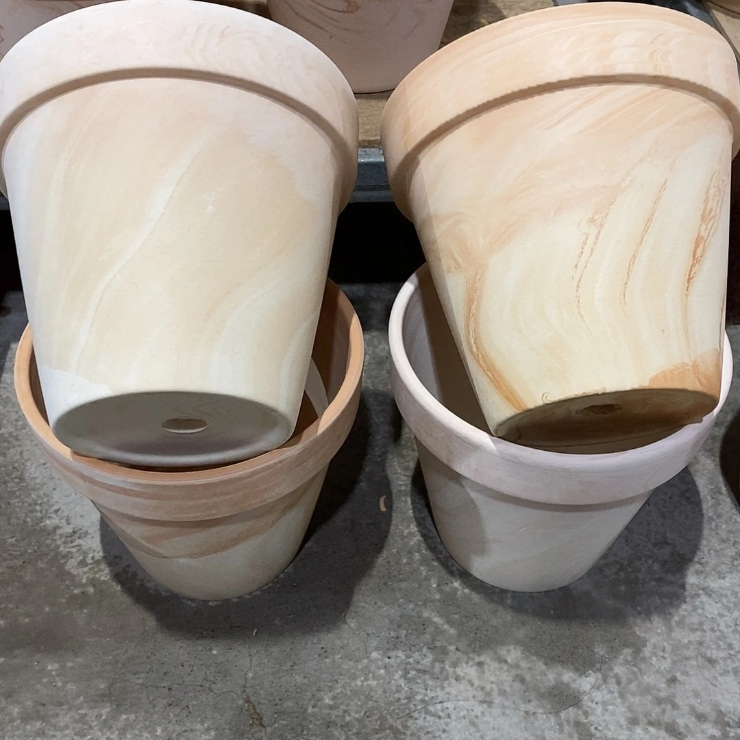 冰卡布奇诺冰淇淋13×12-4