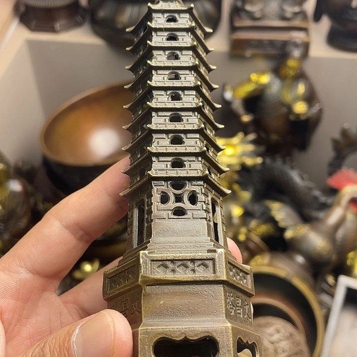 健健康康平平安安