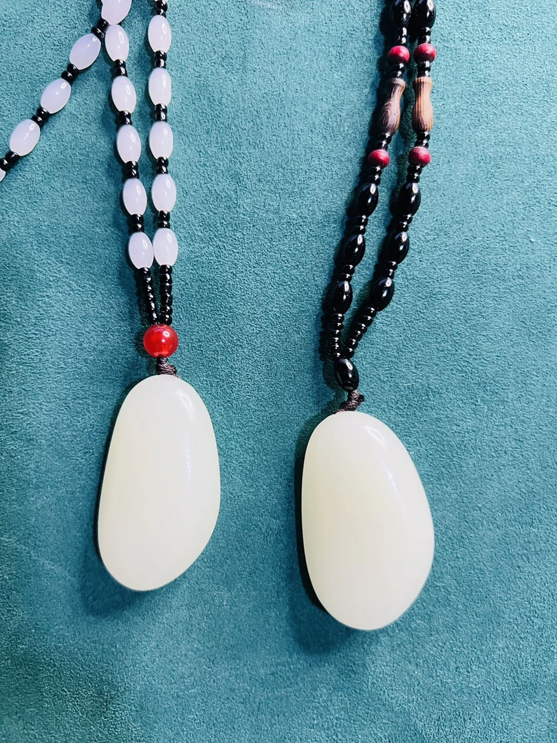 挂件吊坠بۇيۇنغا ئاسىدىغان