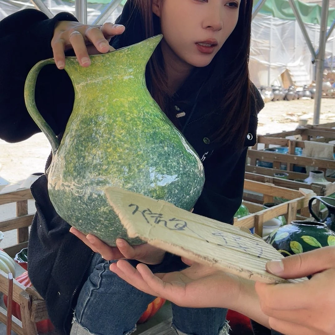 微瑕介意勿拍哦哦哦