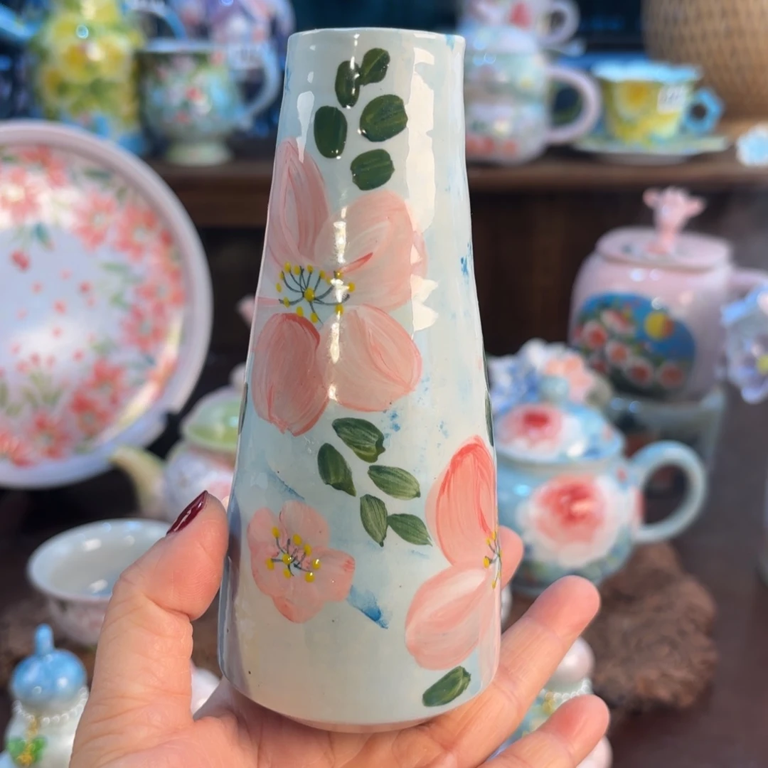 景德镇陶瓷学院副校长