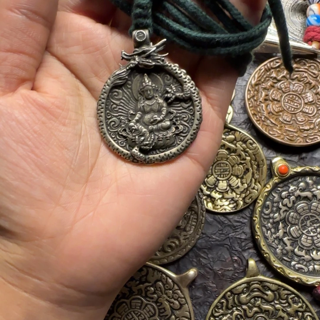 泥塑我**欢精品课程等课程教学的