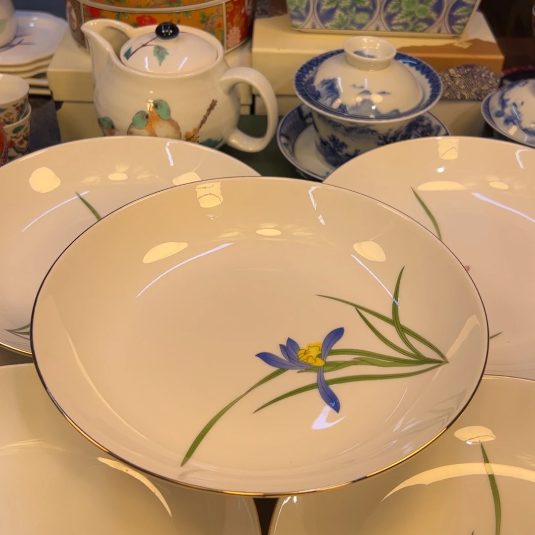 瓷器瓷器瓷器瓷器