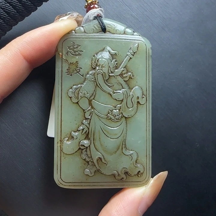 直播间闪购链接链接