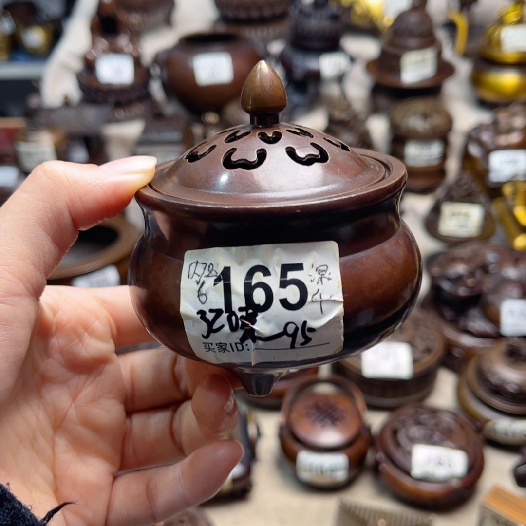 黄铜材质一物一拍888888