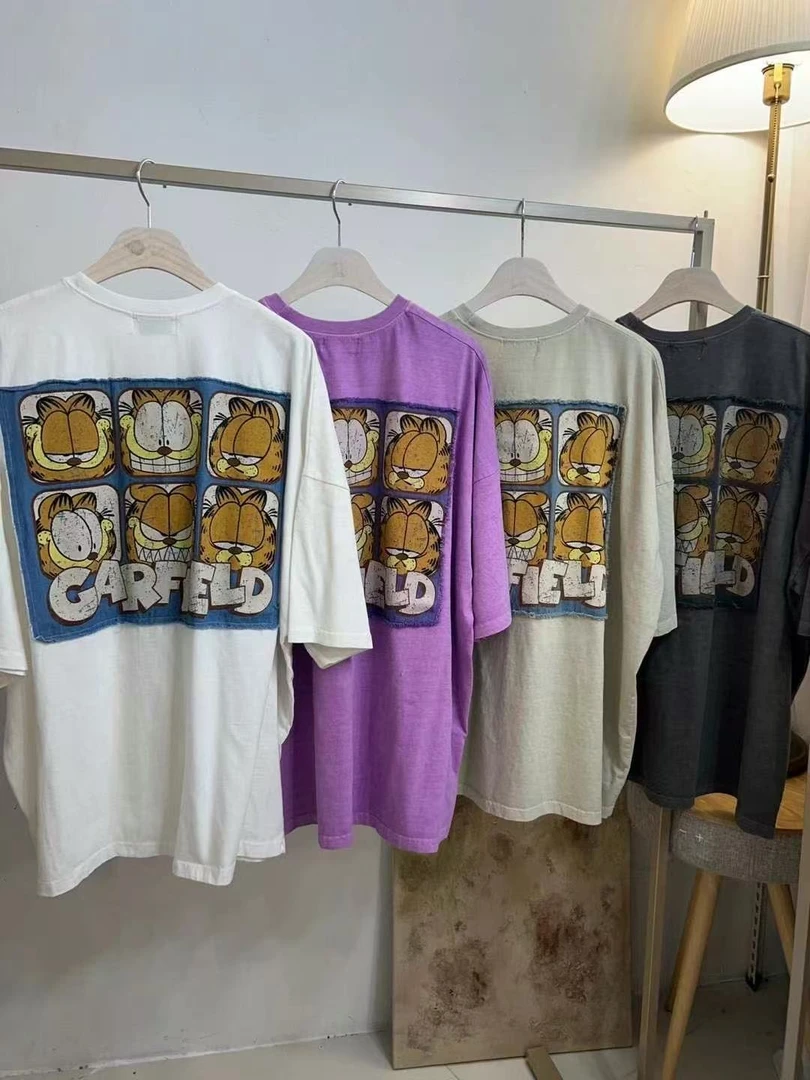 K猫猫【no退no换】胸围154衣长76