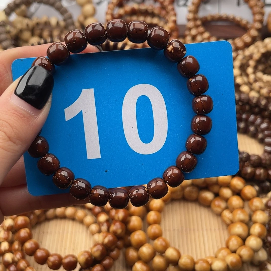 十***一紫金鼠吊坠紫金鼠10