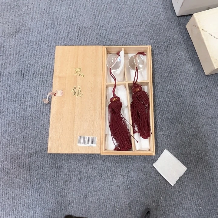 無**人呃呃呃呃呃呃呃呃呃