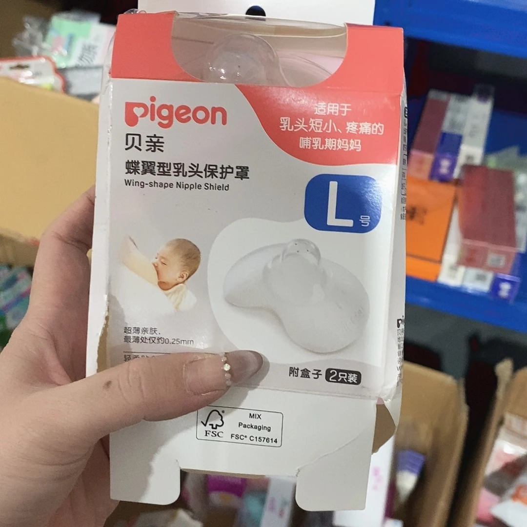 牛津纺密码款泡澡包