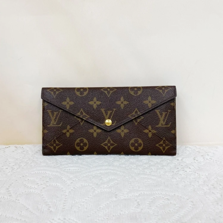 95新 LouisVuitton/路易威登 /KIKI/单肩包/13857000