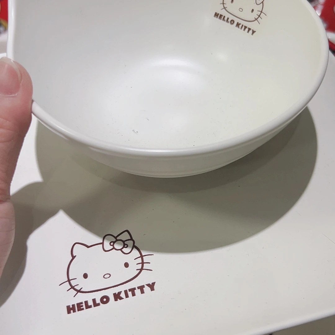 杯微瑕可爱可爱满20包邮