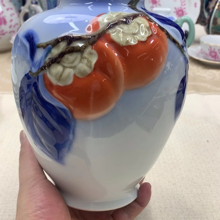 瓷片这首单曲循环播放的歌