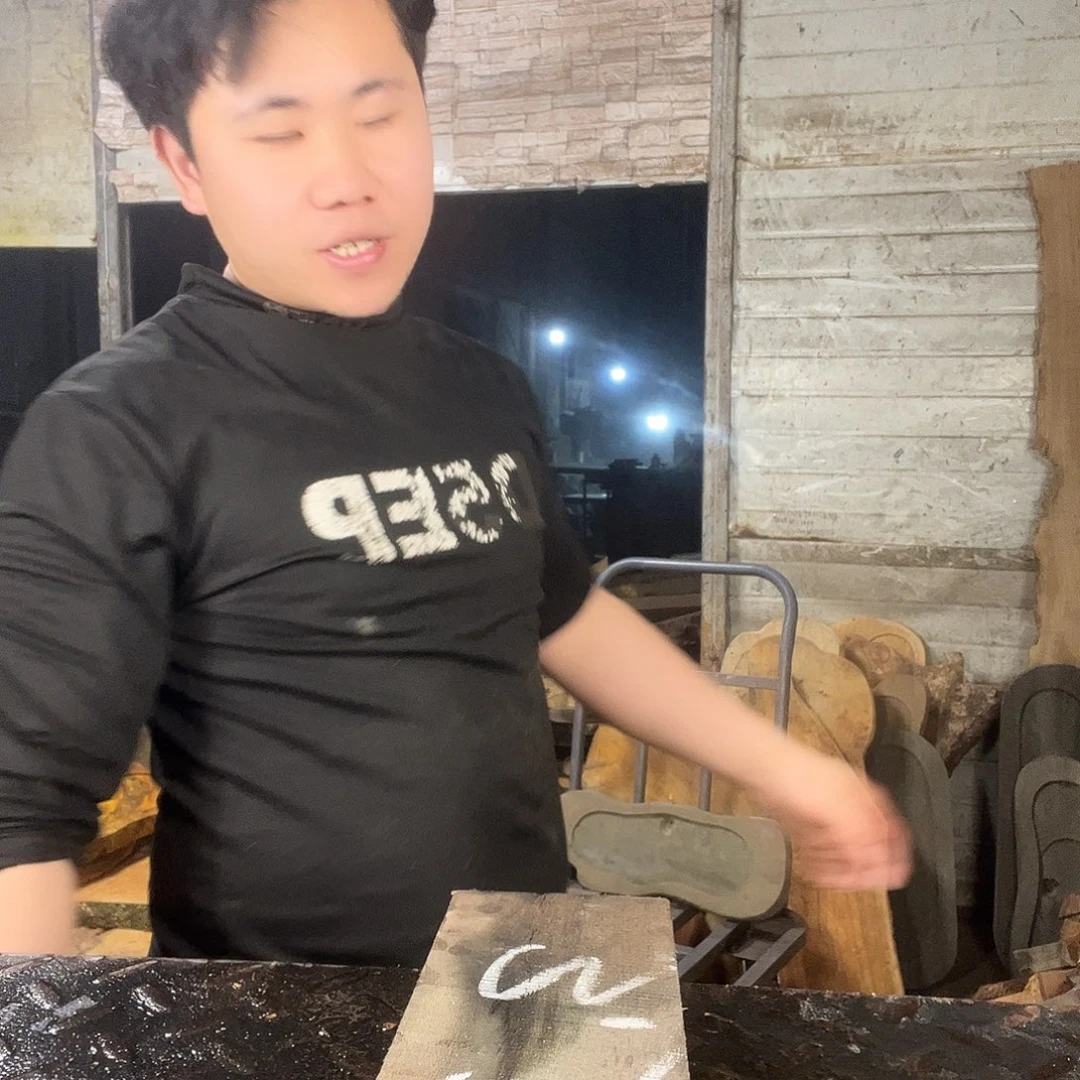金丝楠金丝楠木金丝楠木