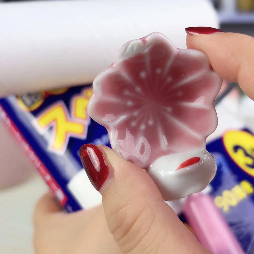 瓷片瓷自用品质生活