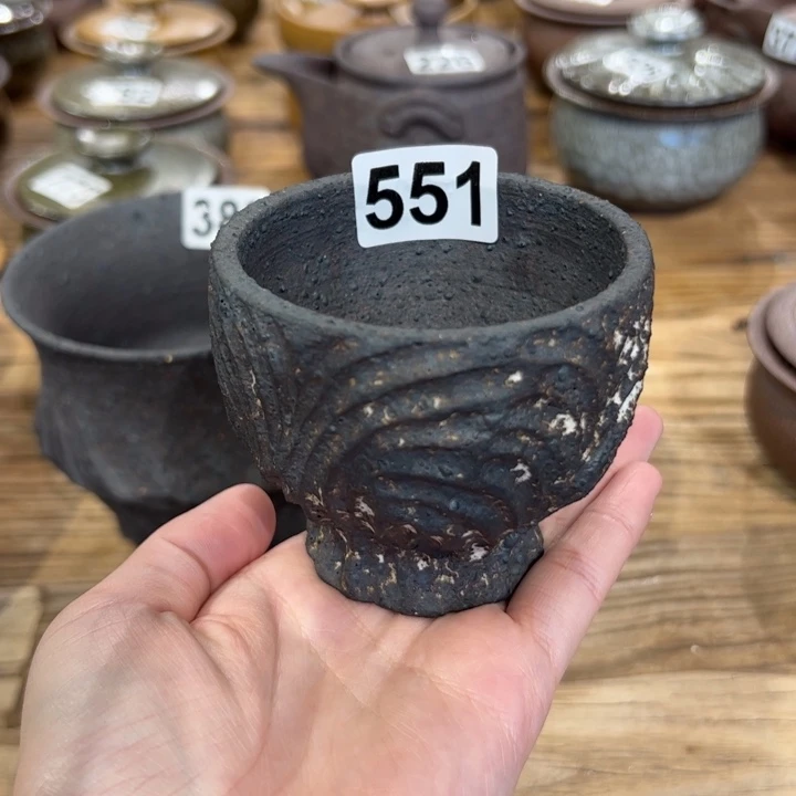 福利主人杯主人杯