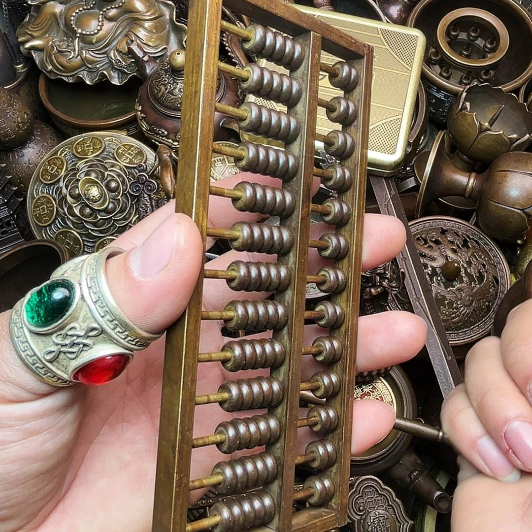 铜锣湾的历史文化