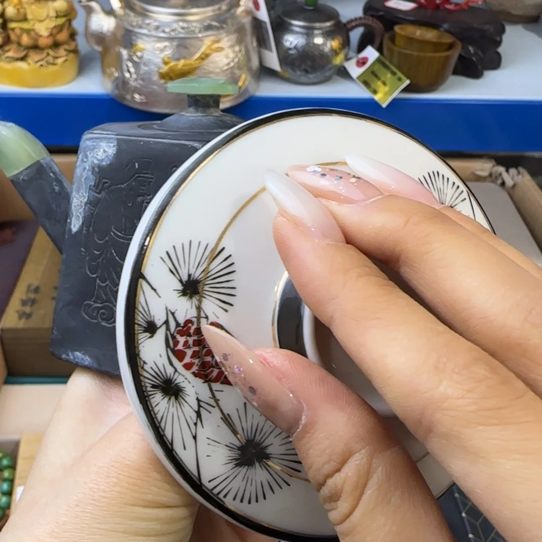 哈哈哈哈哈哈茶宠